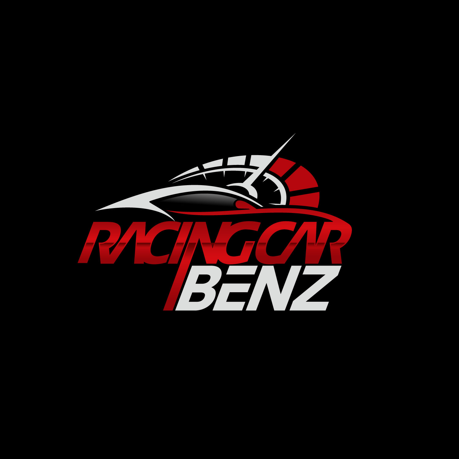 Logo Design by Mosa Abo swelem for this project | Design #19213732