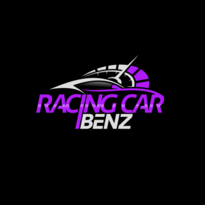 Logo Design by Mosa Abo swelem for this project | Design: #19220653