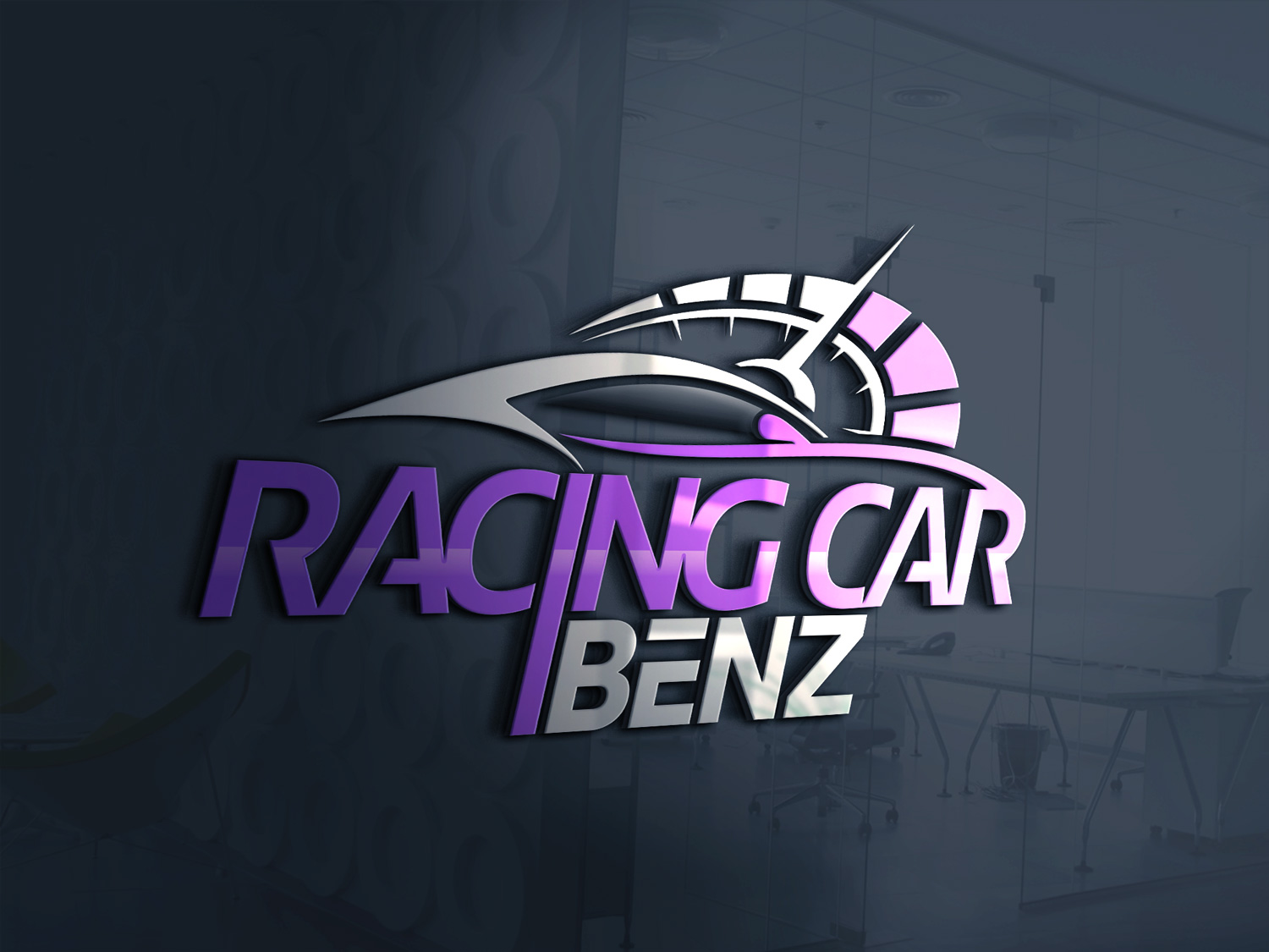 Logo Design by Mosa Abo swelem for this project | Design #19221677