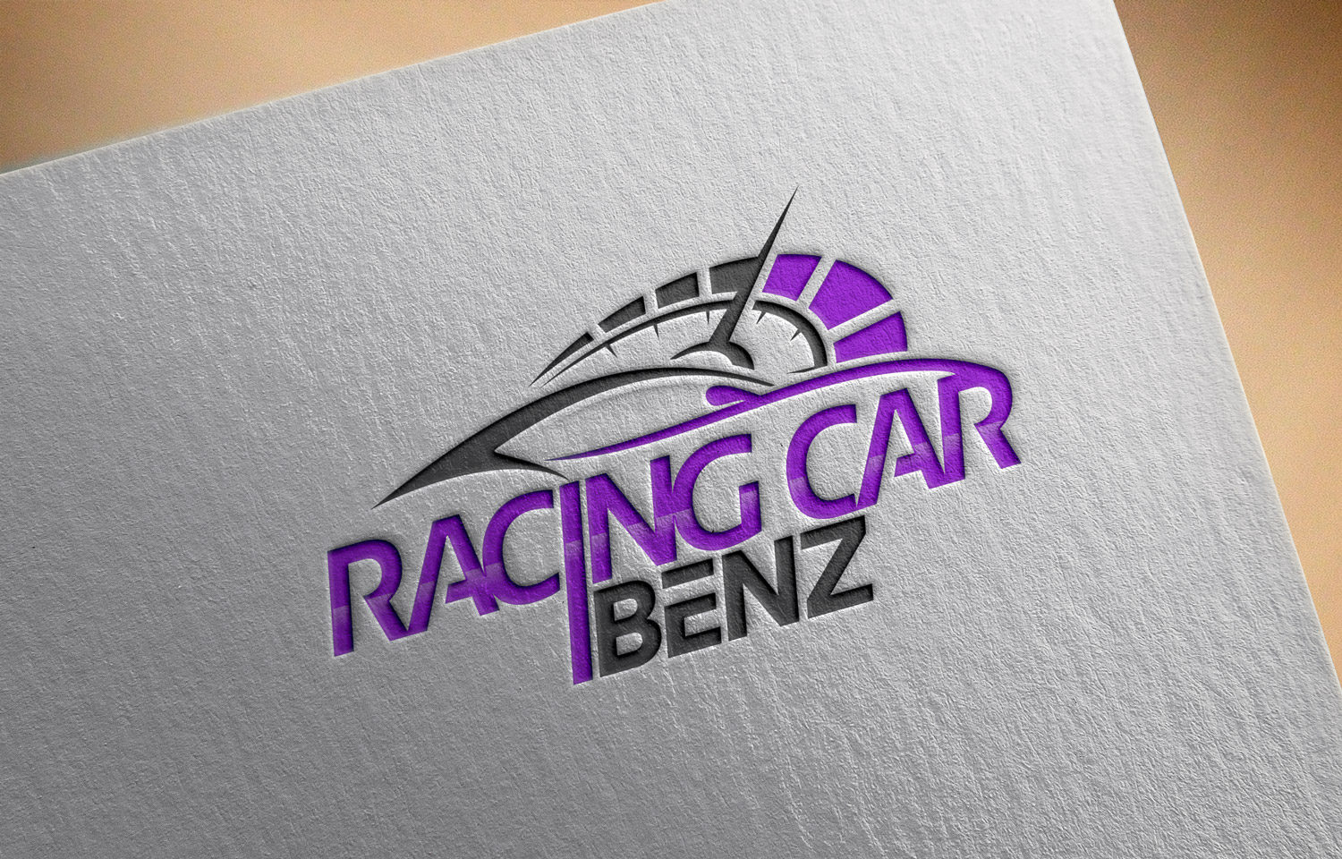 Logo Design by Mosa Abo swelem for this project | Design #19221712