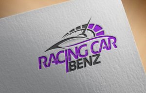 Logo Design by Mosa Abo swelem for this project | Design: #19225477