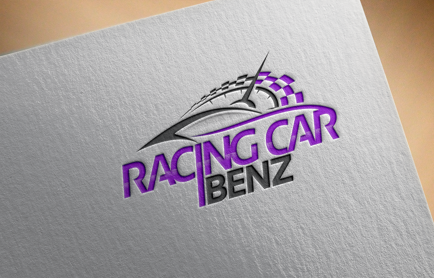 Logo Design by Mosa Abo swelem for this project | Design #19226484