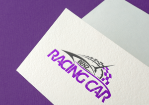 Logo Design by Mosa Abo swelem for this project | Design: #19226659