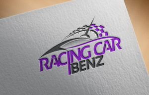 Logo Design by Mosa Abo swelem for this project | Design: #19272116