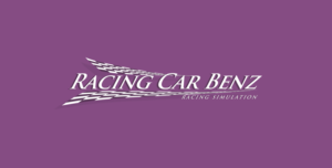 Logo Design by YOLOGO for this project | Design #19232877
