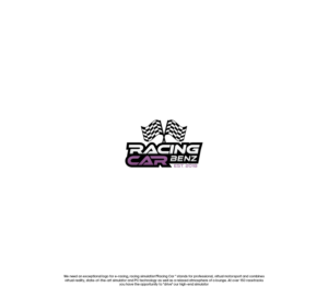Logo Design by GBDESIGN for this project | Design: #19274184