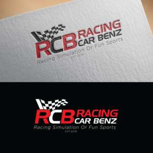 Logo Design by concepts for this project | Design: #19273646