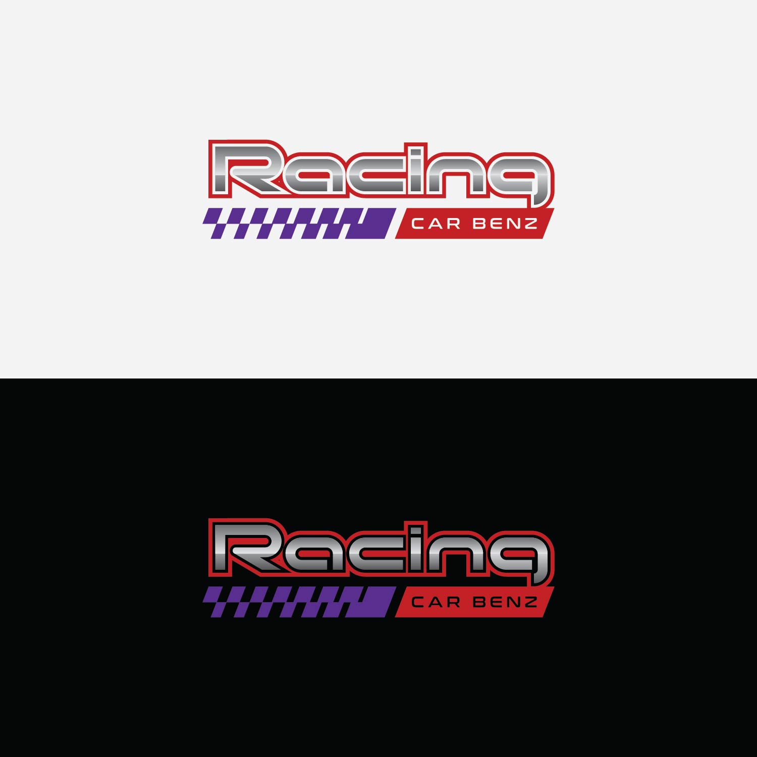 Logo Design by AktharArziki for this project | Design #19219877