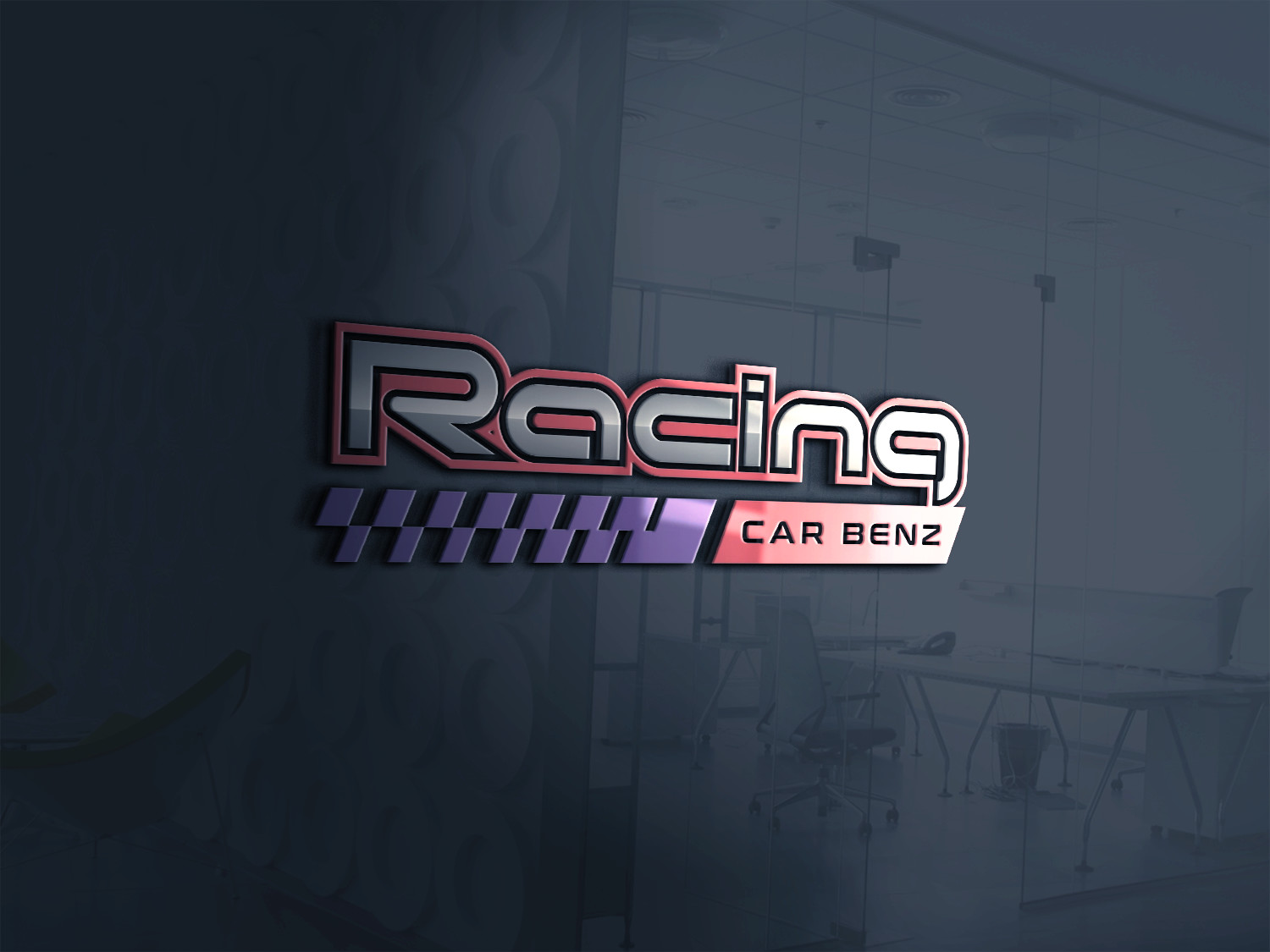 Logo Design by AktharArziki for this project | Design #19219973