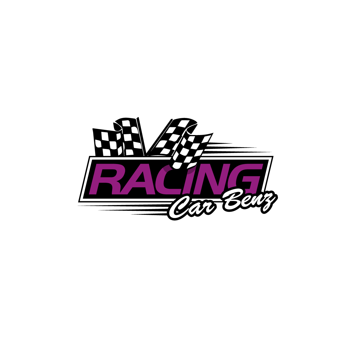 Logo Design by **INCREDIBLEDESIGNERS** for this project | Design #19219822