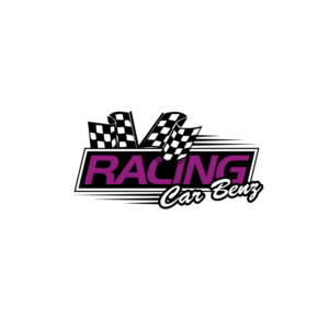 Logo Design by **INCREDIBLEDESIGNERS** for this project | Design: #19219822