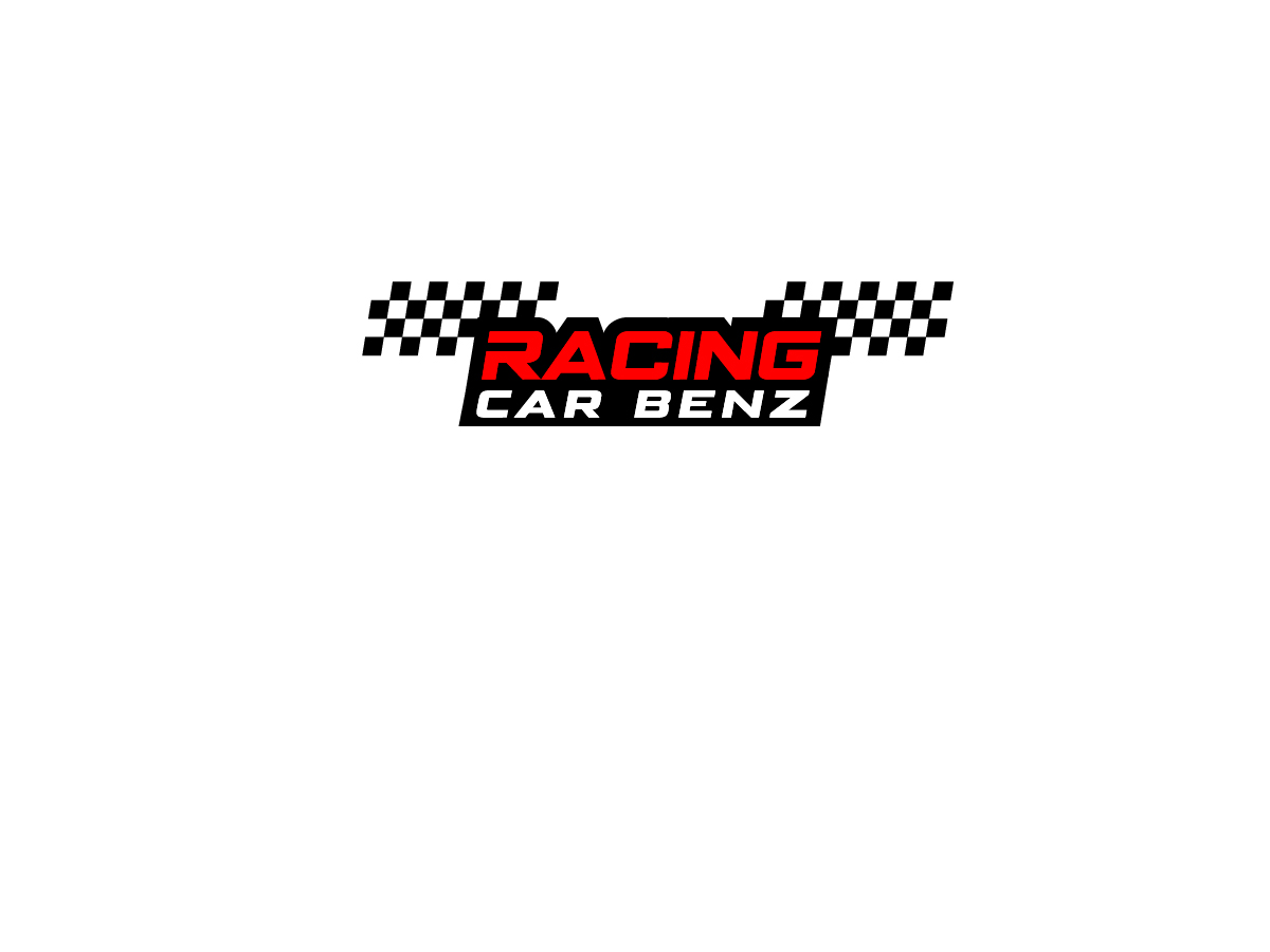 Logo Design by ArtCreative for this project | Design #19269514