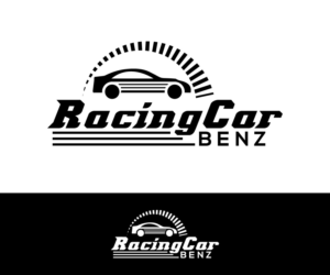 Logo Design by designmind78 for this project | Design: #19216938