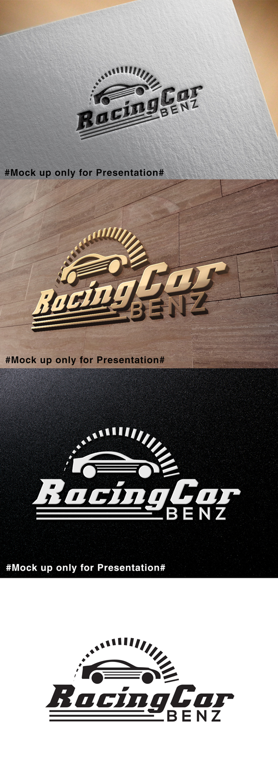 Logo Design by designmind78 for this project | Design #19216939