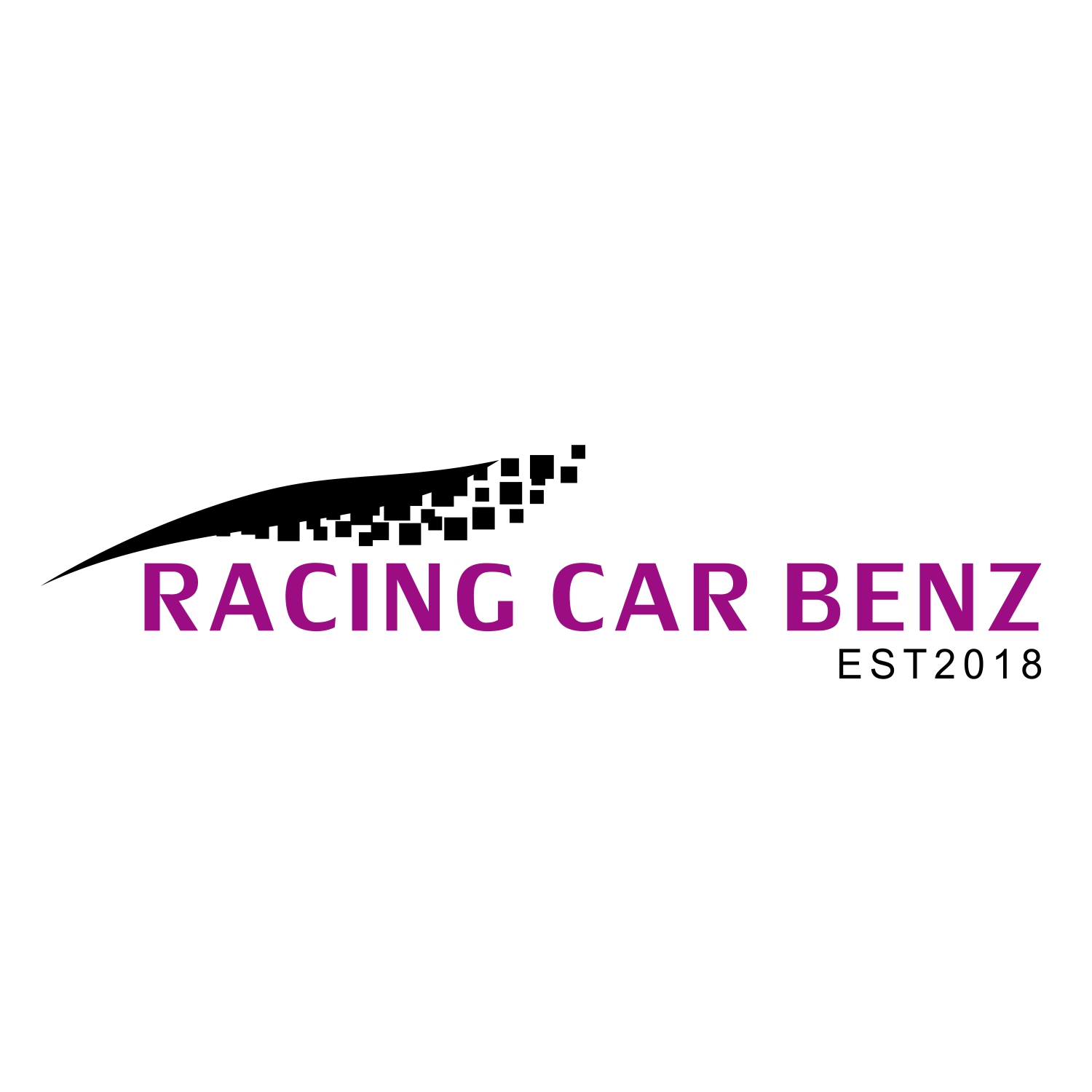 Logo-Design von Dikkych für dieses Projekt | Design #19277179