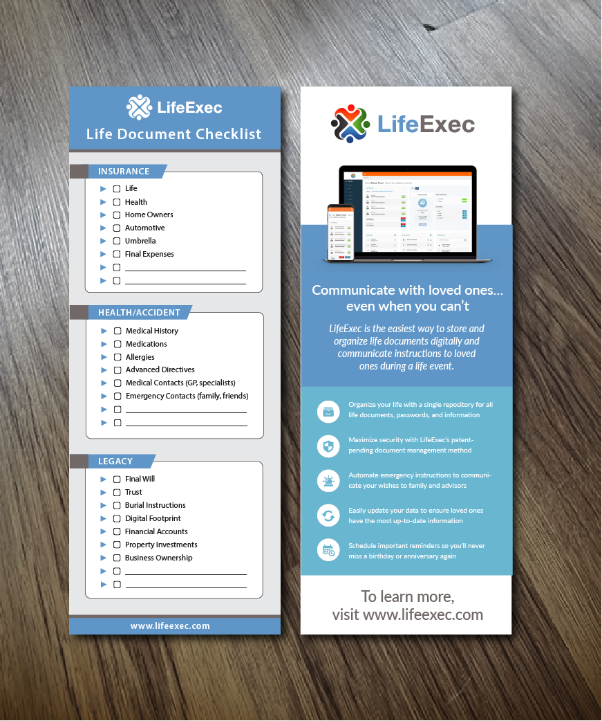 Flyer Design by Alexandar for 541software | Design #19347135