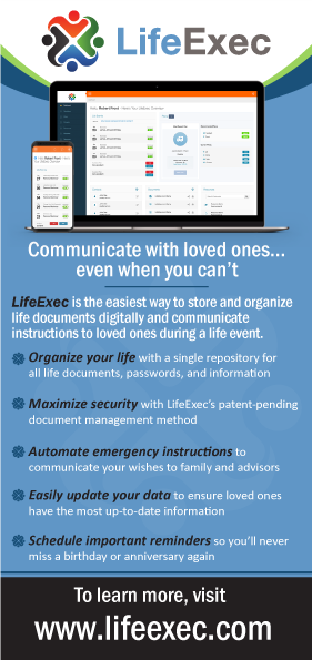 Flyer Design by Parul for 541software | Design: #19220324