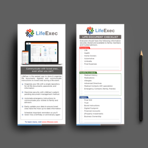 Flyer Design by debdesign for 541software | Design: #19217718