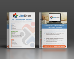 Flyer Design by chandrayaan.creative