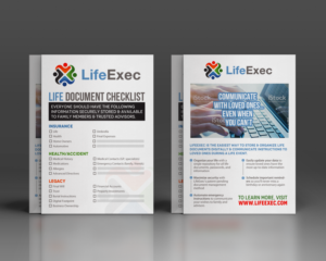 Flyer Design by chandrayaan.creative for 541software | Design: #19218616