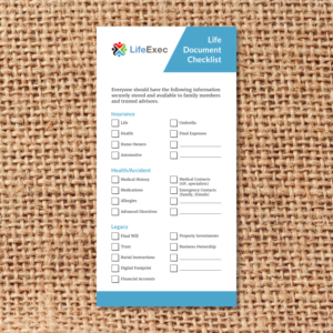 Flyer Design by barinix for 541software | Design #19269007