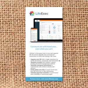 Flyer Design by barinix for 541software | Design: #19269008