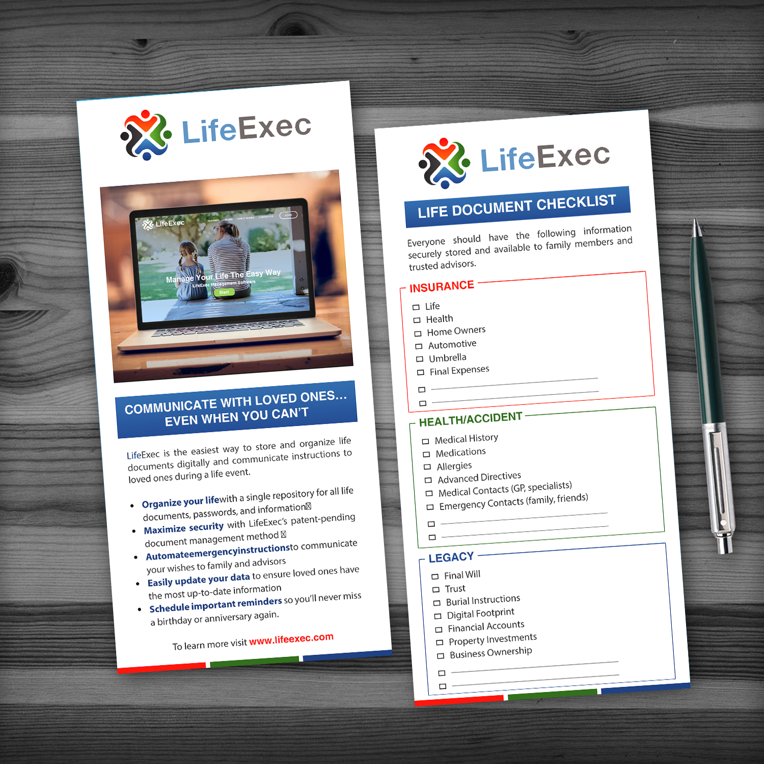 Flyer Design by Rituparna Saha Sardar 2 for 541software | Design #19259013