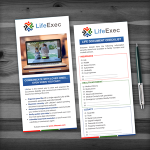 Flyer Design by Rituparna Saha Sardar 2