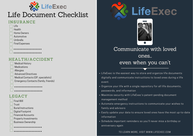 Flyer Design by Andrea Coll for 541software | Design #19214428