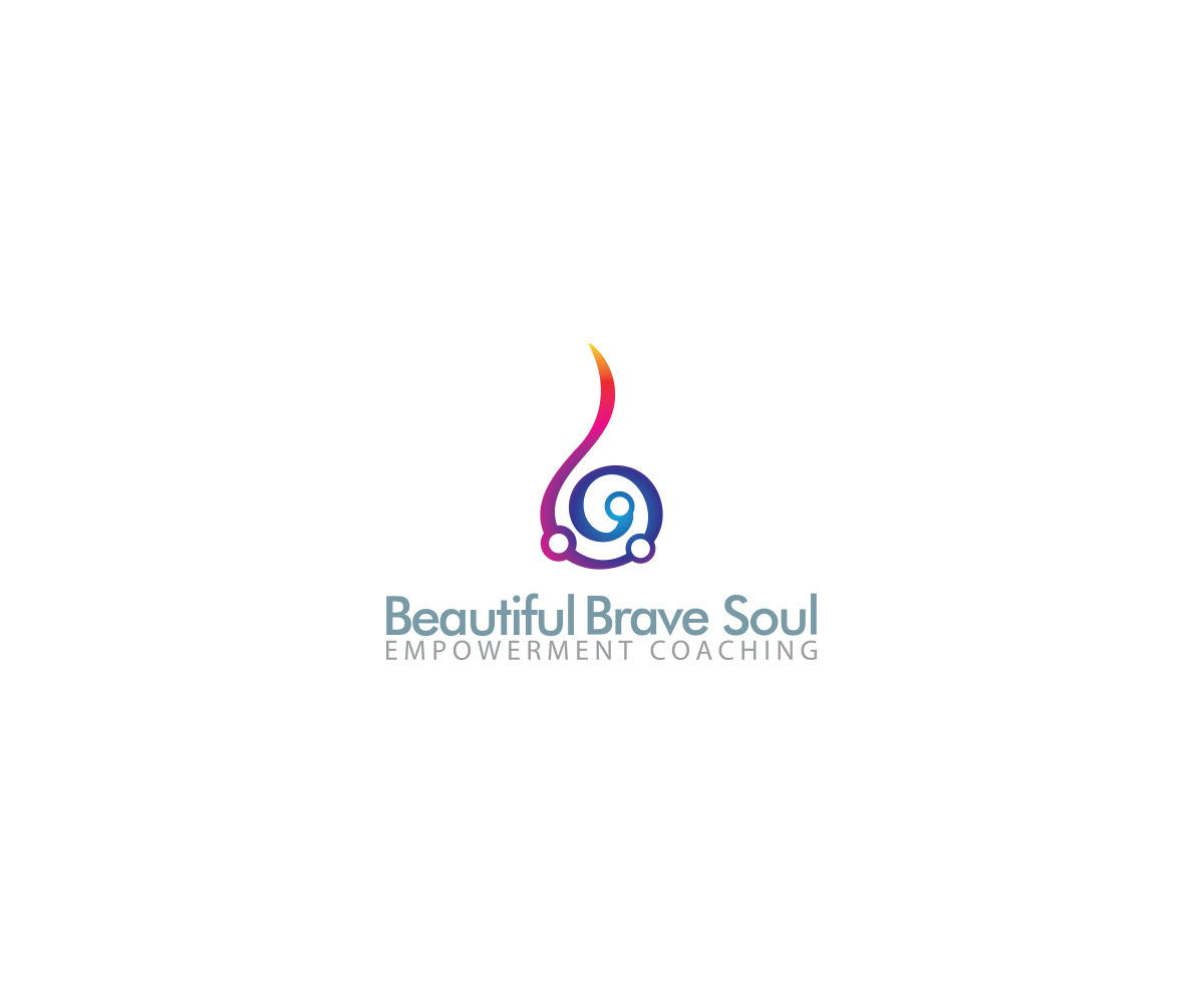 Logo Design by GenArt for this project | Design #19218808
