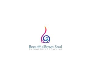 Logo Design by GenArt for this project | Design: #19218808