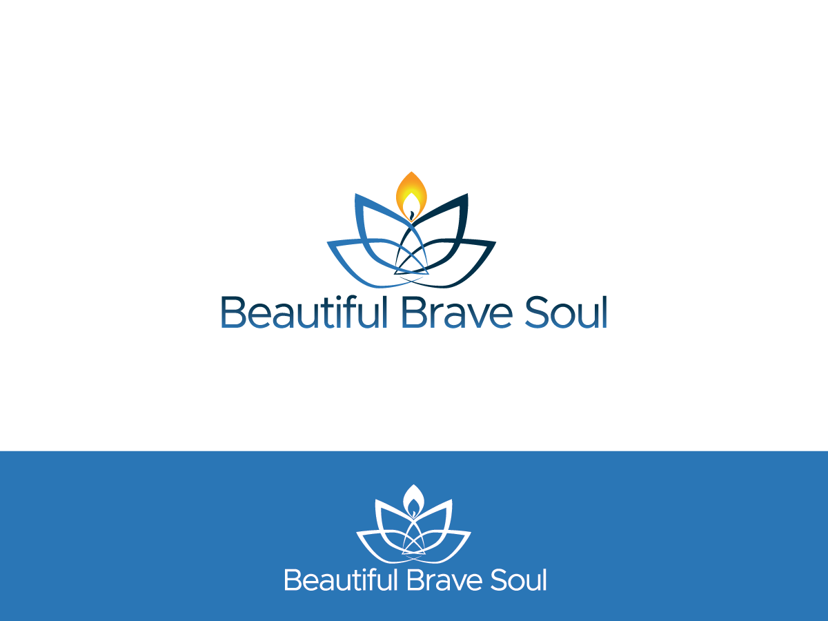 Diseño de Logo por Matea para este proyecto | Diseño #19269135