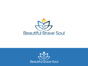 Logo Design by Matea for this project | Design: #19269135