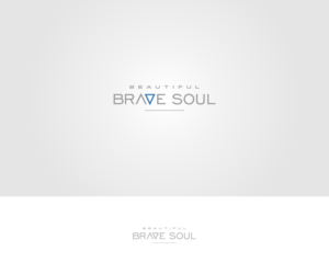 Logo Design by aglaronde23 for this project | Design: #19222653