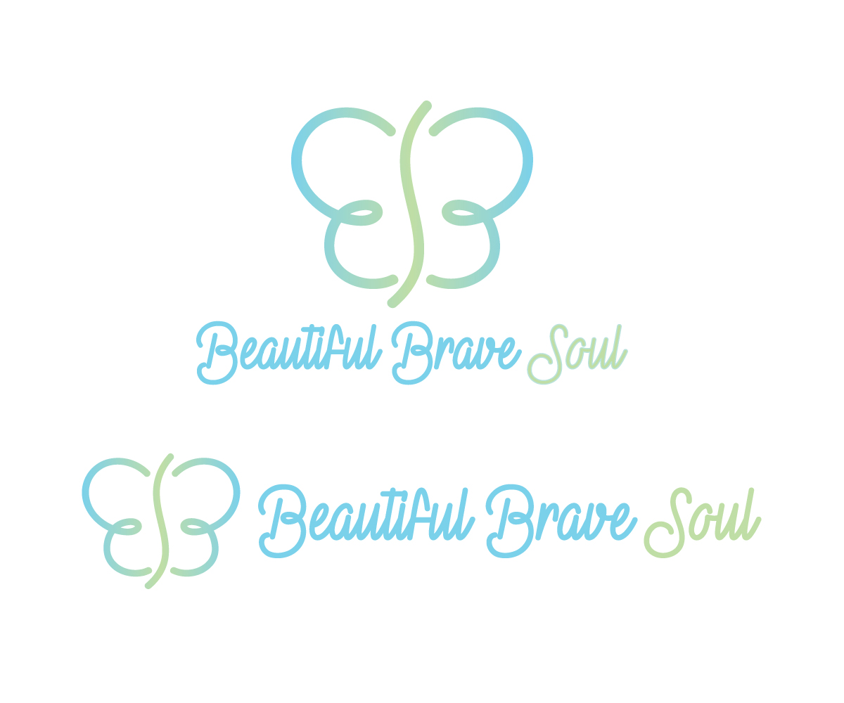 Logo Design by 808Miles for this project | Design #19288323