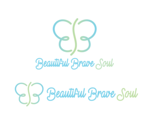 Logo Design by 808Miles for this project | Design: #19288323