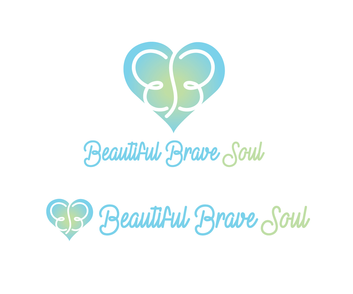 Logo Design by 808Miles for this project | Design #19288327