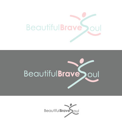 Logo Design by czadesign for this project | Design #19243396