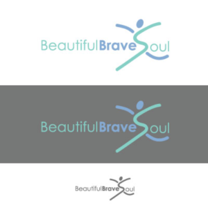 Logo Design by czadesign for this project | Design: #19243458