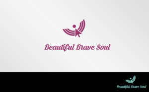 Logo Design by Grafactory for this project | Design: #19231303