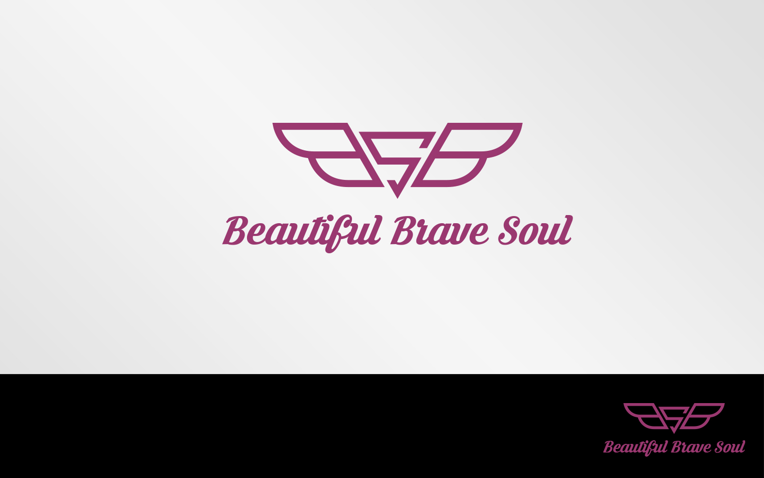 Logo-Design von Grafactory für dieses Projekt | Design #19231371