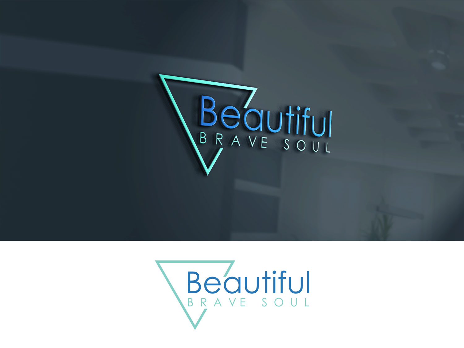 Logo Design by baki99 for this project | Design #19303897