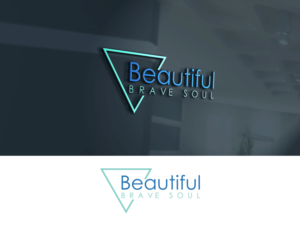 Logo Design by baki99 for this project | Design: #19303897