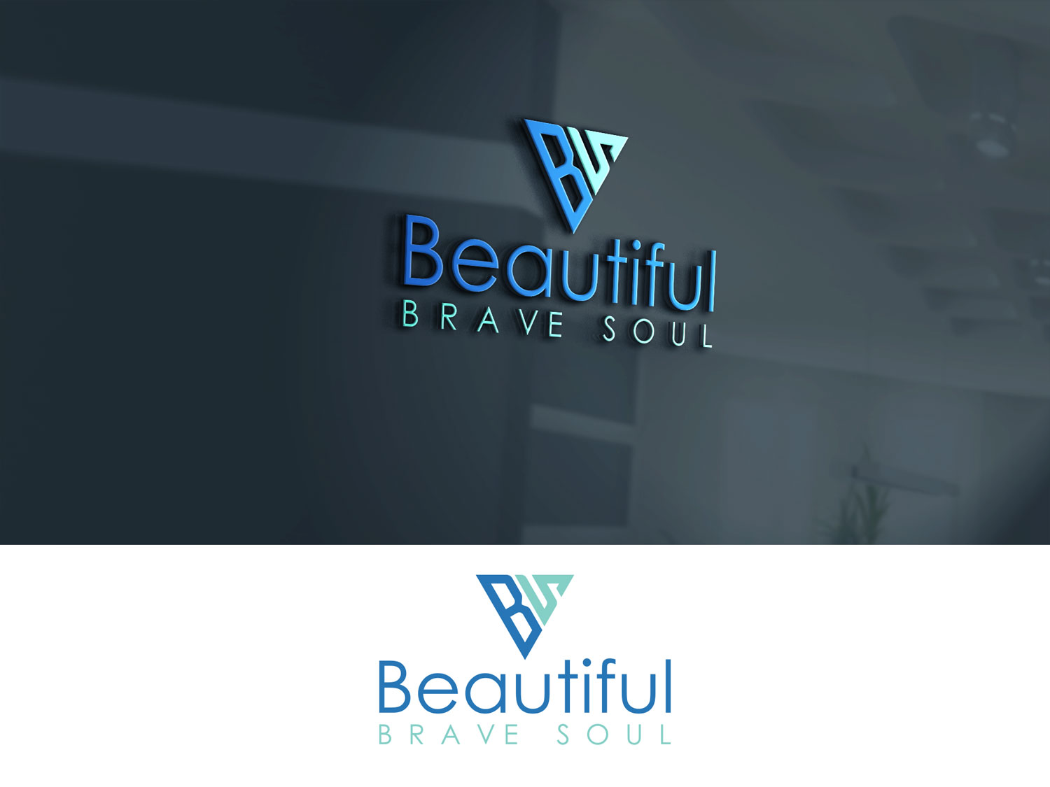 Logo Design by baki99 for this project | Design #19303898