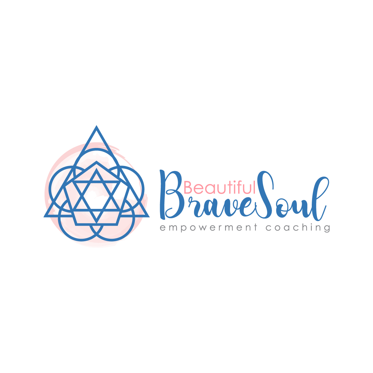Logo Design by creative.bugs for this project | Design #19215934