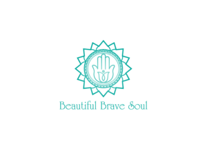 Logo Design by creative.bugs for this project | Design: #19216415