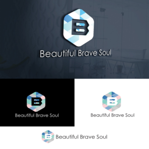 Logo Design by Kingdom Vision for this project | Design: #19219705