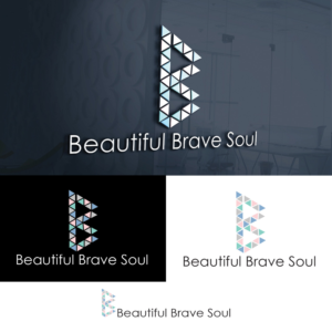 Logo Design by Kingdom Vision for this project | Design: #19219706