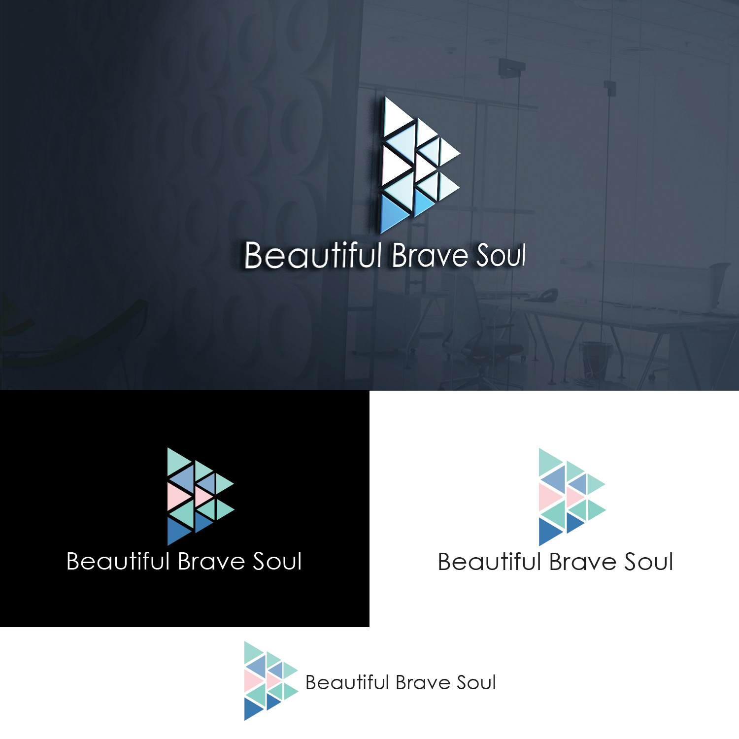 Logo Design by Kingdom Vision for this project | Design #19219707