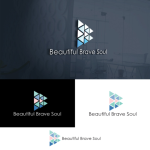Logo Design by Kingdom Vision for this project | Design: #19219707